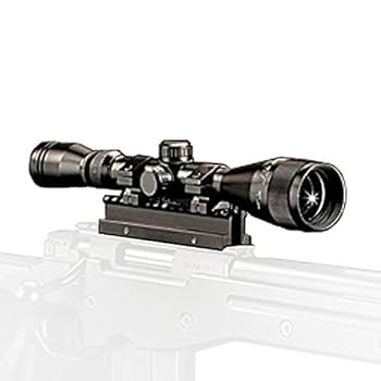 東京マルイ　L96   スコープ付き Amazon.co.jp: 東京マルイ ボルトアクション L96 AWS ブラック
